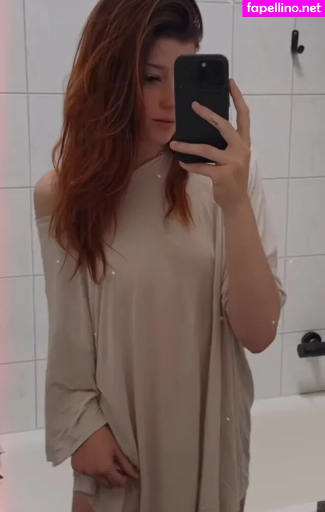 leonie__busse Nude Leaked OnlyFans Photo #6lzQJZ1Qtx