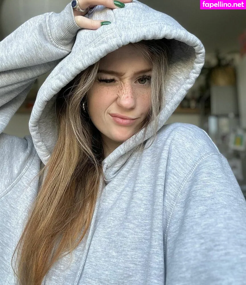 leonie__busse Nude Leaked OnlyFans Photo #PhjXYwGvLr