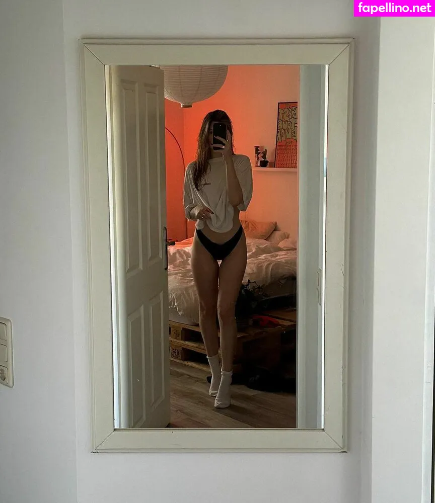 leonie__busse Nude Leaked OnlyFans Photo #SfFa844hel