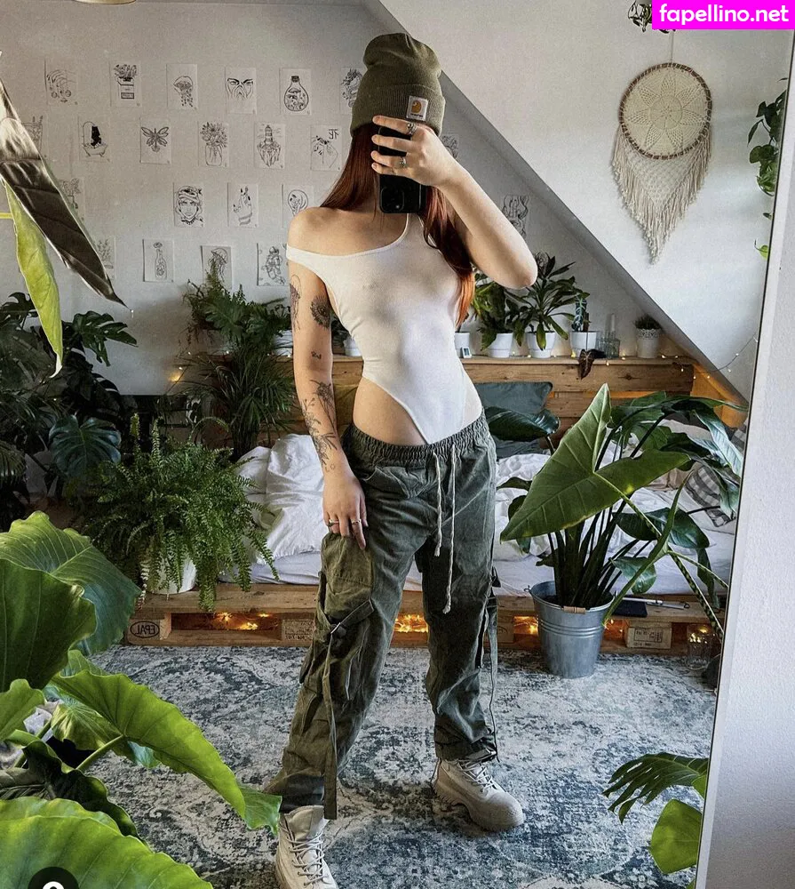 leonie__busse Nude Leaked OnlyFans Photo #UXMEJpa87c