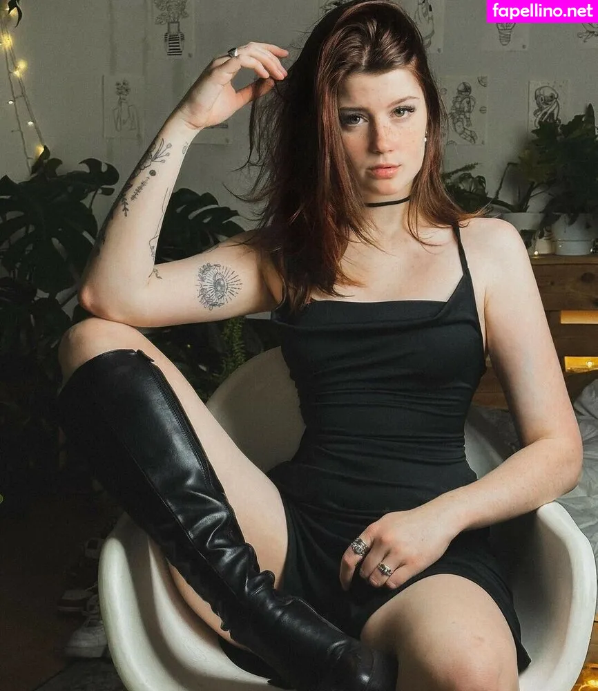 leonie__busse Nude Leaked OnlyFans Photo #YTMYK0LEQh