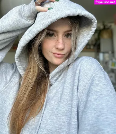 Leonie Busse OnlyFans Thumbnail #gETka9OkCo