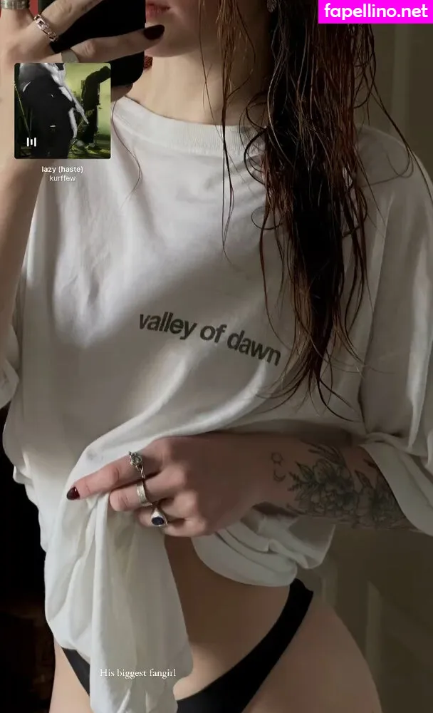 leonie__busse Nude Leaked OnlyFans Photo #hsEehkYacN