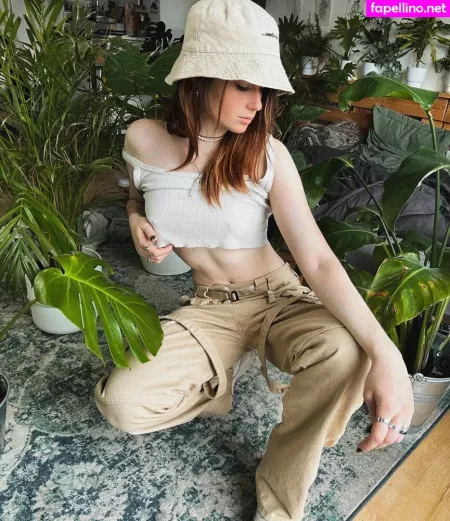Leonie Busse OnlyFans Thumbnail #ixXkIiGq6G
