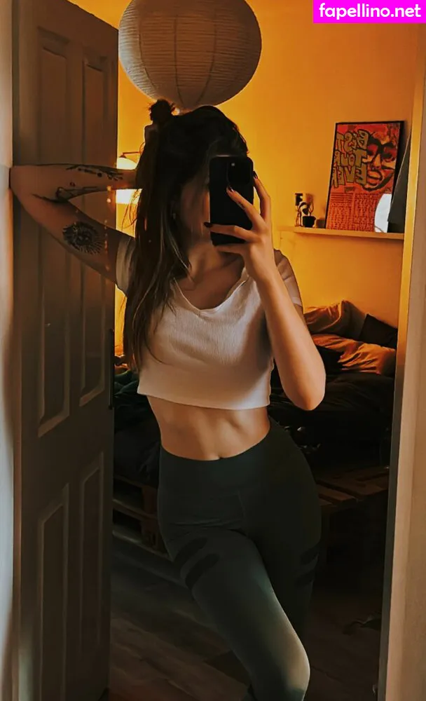 leonie__busse Nude Leaked OnlyFans Photo #pErg0IkJ4v