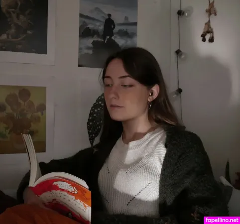 Leonie Christel OnlyFans Thumbnail #0GXr07p1PY