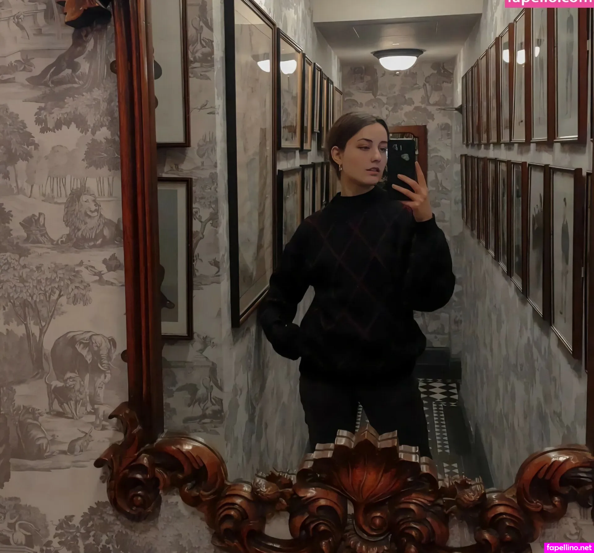 The Book Leo, thebookleo Nude Leaked OnlyFans Photo #UqOLNpuOnz