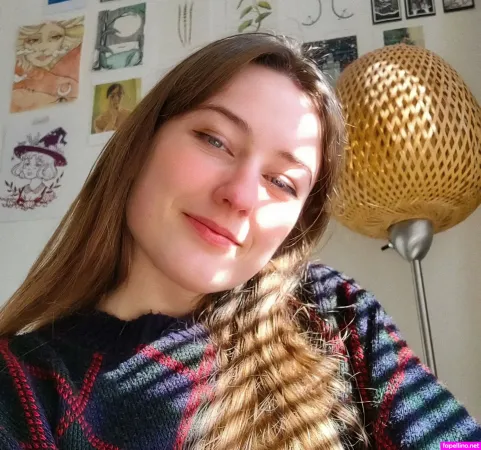 Leonie Christel OnlyFans Thumbnail #WFvpFYXpjg