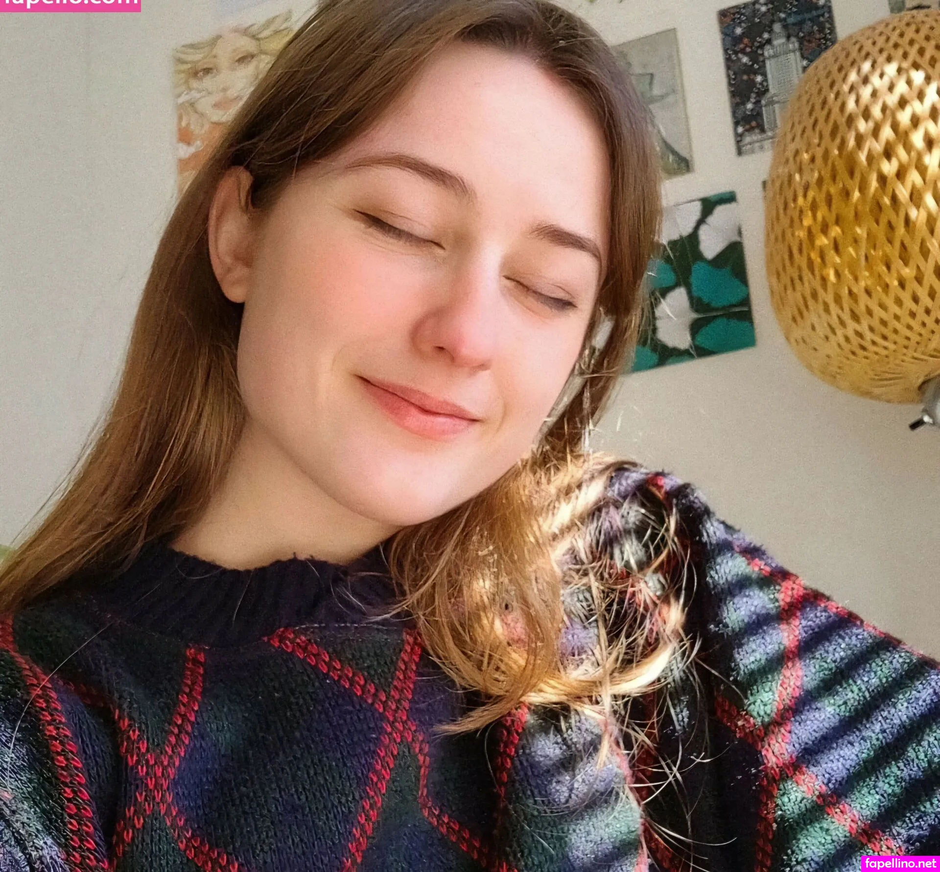 The Book Leo, thebookleo Nude Leaked OnlyFans Photo #rFEsPxLvHw