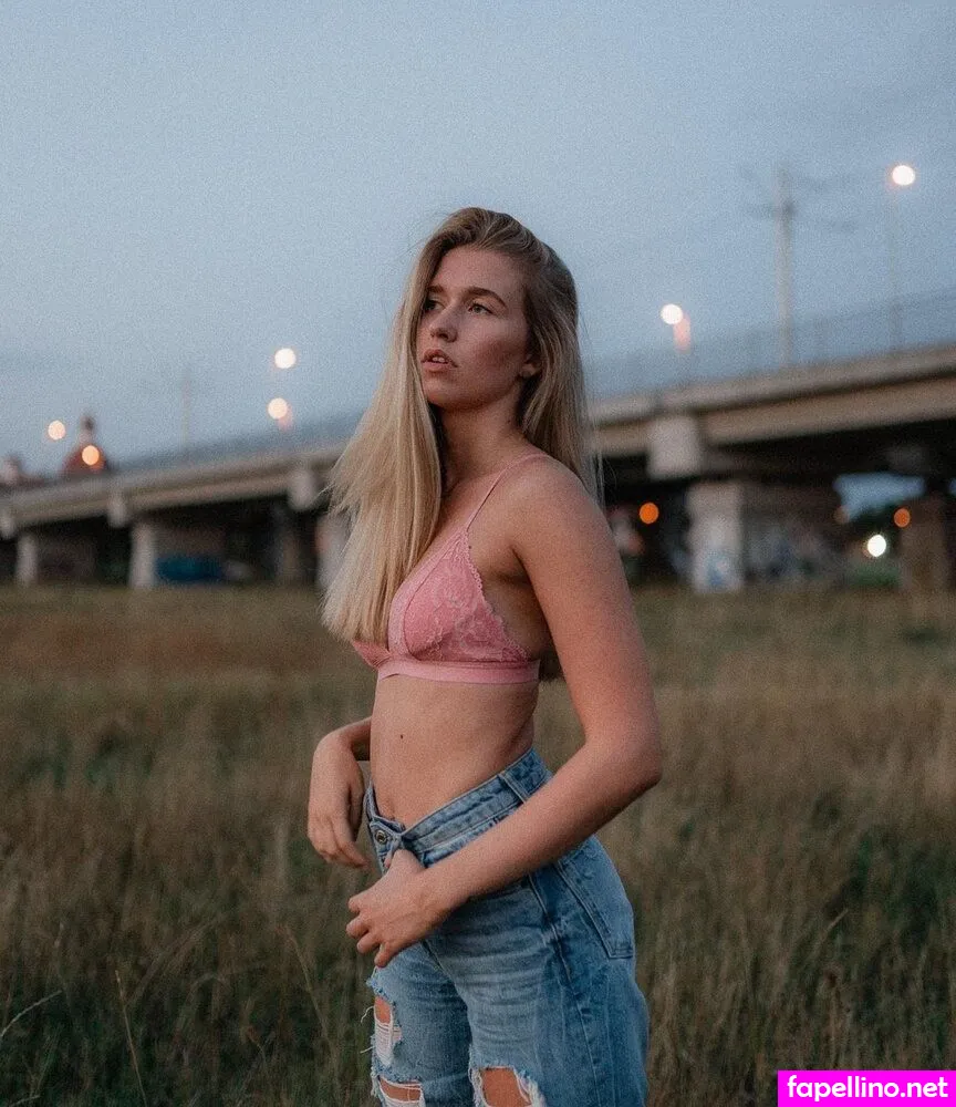 leonie.christine Nude Leaked OnlyFans Photo #8CSZPnd8R9