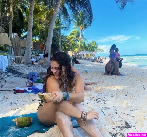 Leonie Feliciaa OnlyFans Thumbnail #3gSTzlsz3H