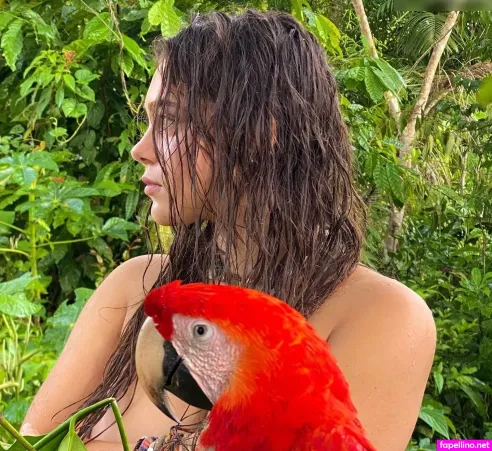 Leonie Feliciaa OnlyFans Thumbnail #6JcWkUCFYg