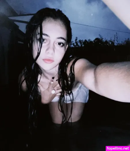 Leonie Feliciaa OnlyFans Thumbnail #WL5sxNXpzH