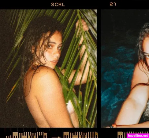 Leonie Feliciaa OnlyFans Thumbnail #l3UUtvq38q