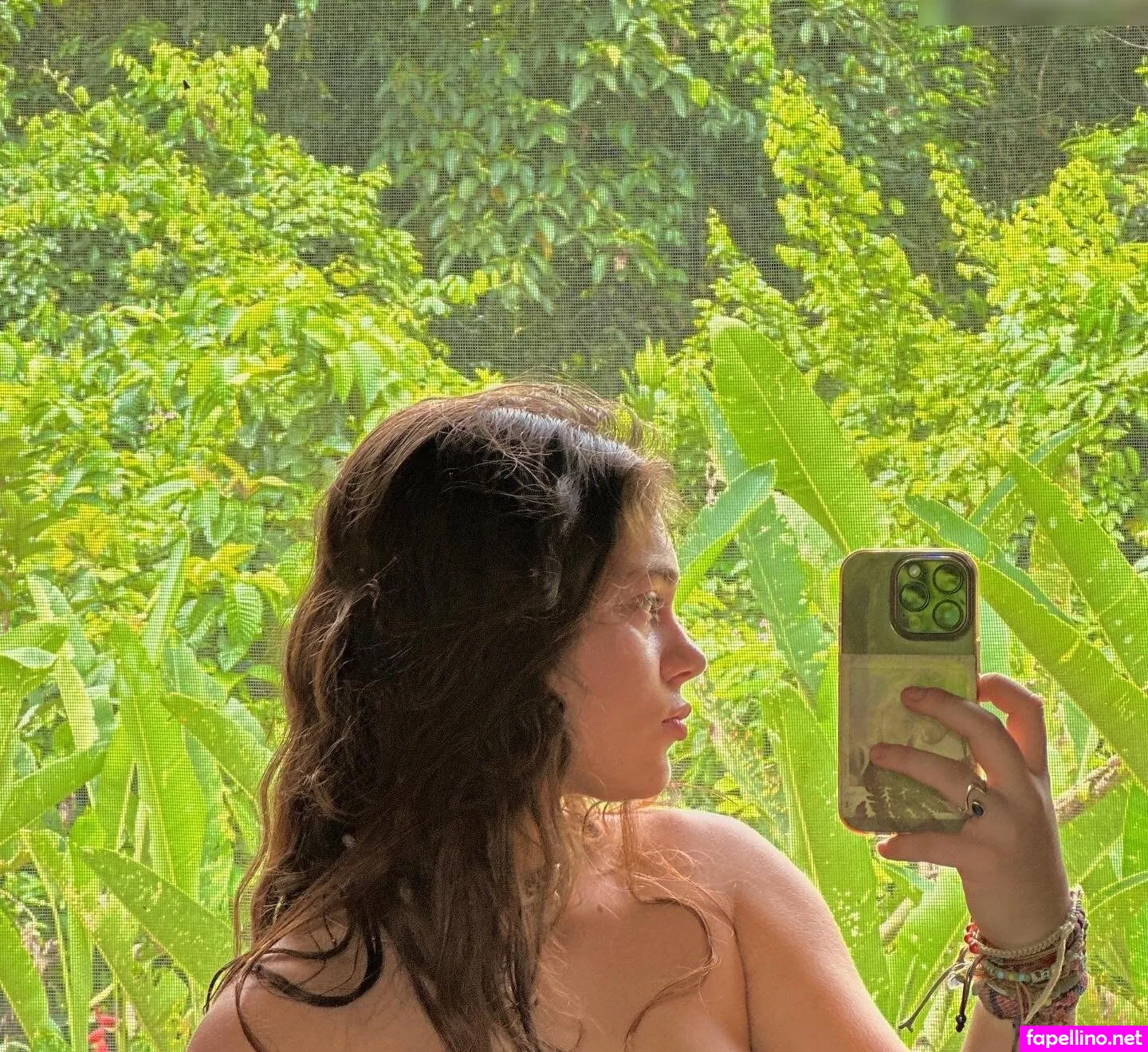 leonie.feliciaa Nude Leaked OnlyFans Photo #sPmUsIIpul