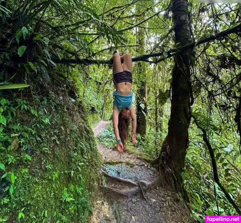 Leonie Feliciaa OnlyFans Thumbnail #xaWOYGT2zm