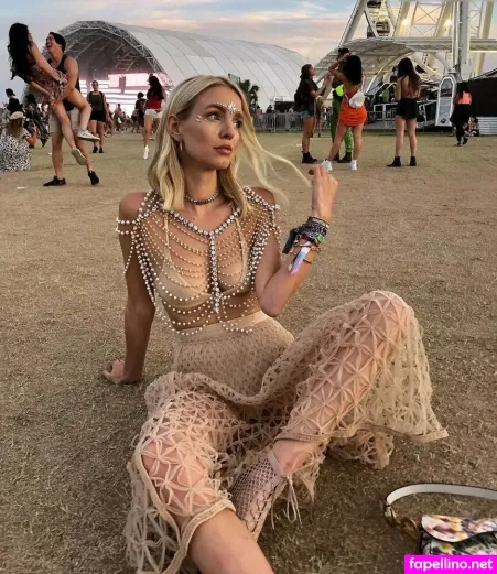 Leonie Hanne OnlyFans Thumbnail #O2kxRGf902