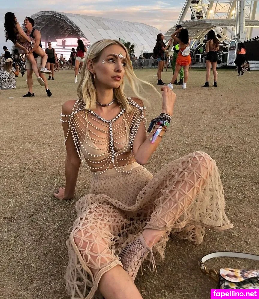 leoniehanne, ohhcouture Nude Leaked OnlyFans Photo #O2kxRGf902