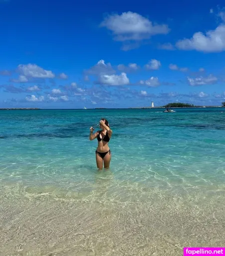 Leonie Hansen OnlyFans Thumbnail #sri1lTxD67