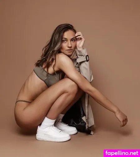 Leonie Hnb 1 OnlyFans Thumbnail #QGK9ta66ON