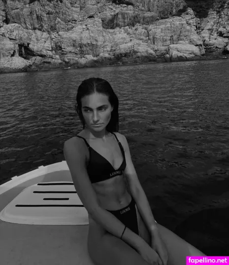 Leonie Hnb 1 OnlyFans Thumbnail #T72XPWc3G6