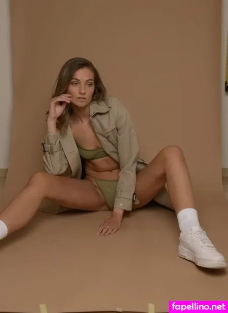 Leonie Hnb 1 OnlyFans Thumbnail #fxnXtMCIWv
