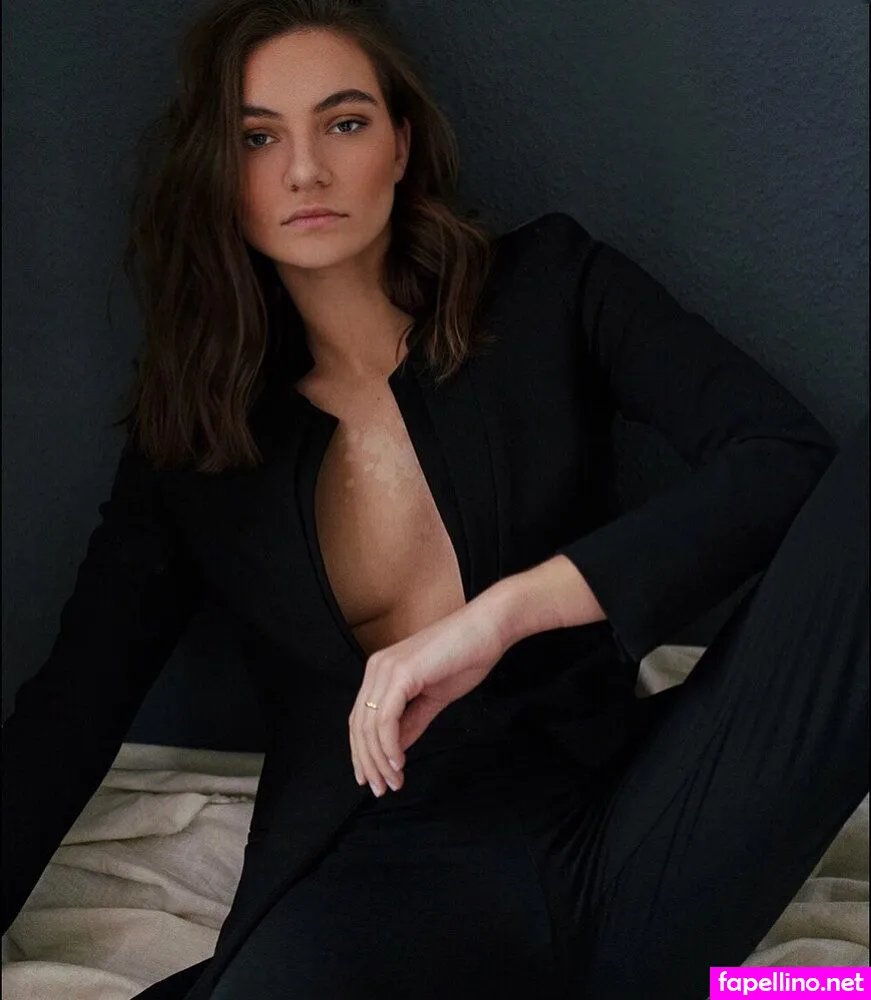leonie_hnb Nude Leaked OnlyFans Photo #nwhbeNx5fn