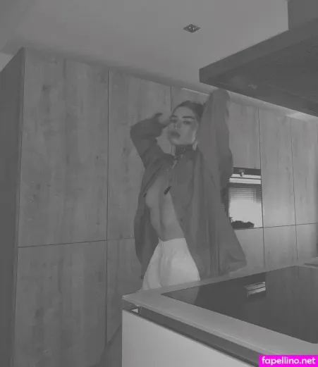 Leonie Jeen OnlyFans Thumbnail #MI8UR1qKNb