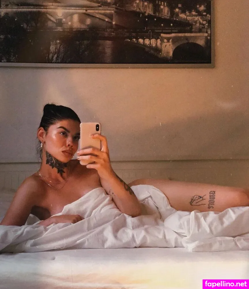 leonie.jeen Nude Leaked OnlyFans Photo #bQIECUESEp