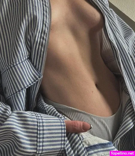 Leonie Jeen OnlyFans Thumbnail #iwV1qoO4aJ