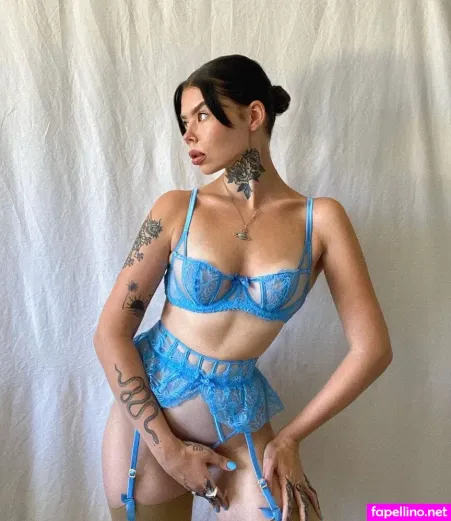Leonie Jeen OnlyFans Thumbnail #t3n61vv65S