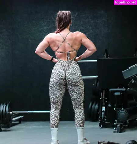 Leonie K OnlyFans Thumbnail #1XIzXnBtUO