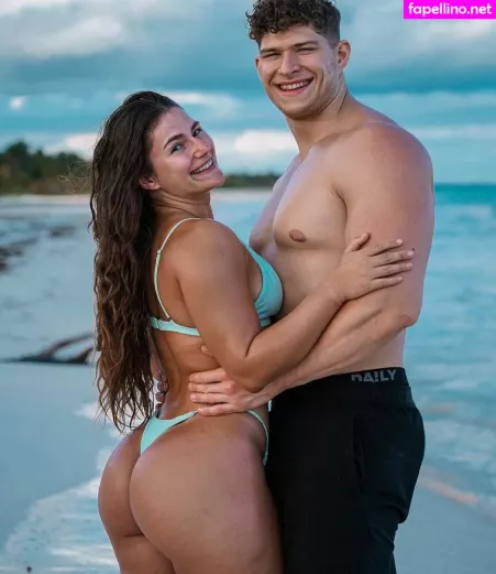 Leonie K OnlyFans Thumbnail #7VroE8xAzp