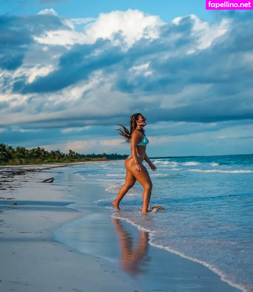 leoniebunny, leonieklm Nude Leaked OnlyFans Photo #DTg9PJp4In