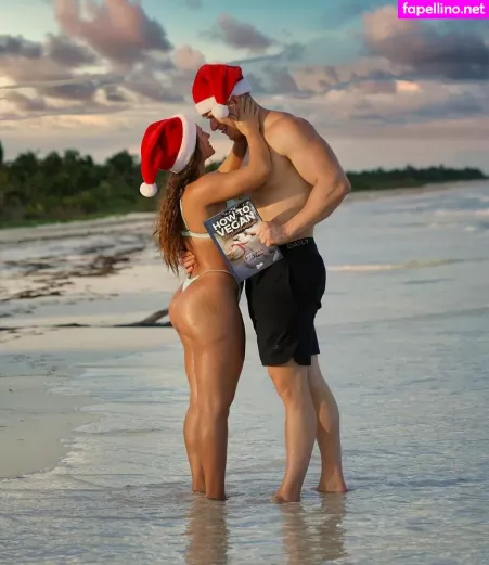 Leonie K OnlyFans Thumbnail #pN2EAoXXxe