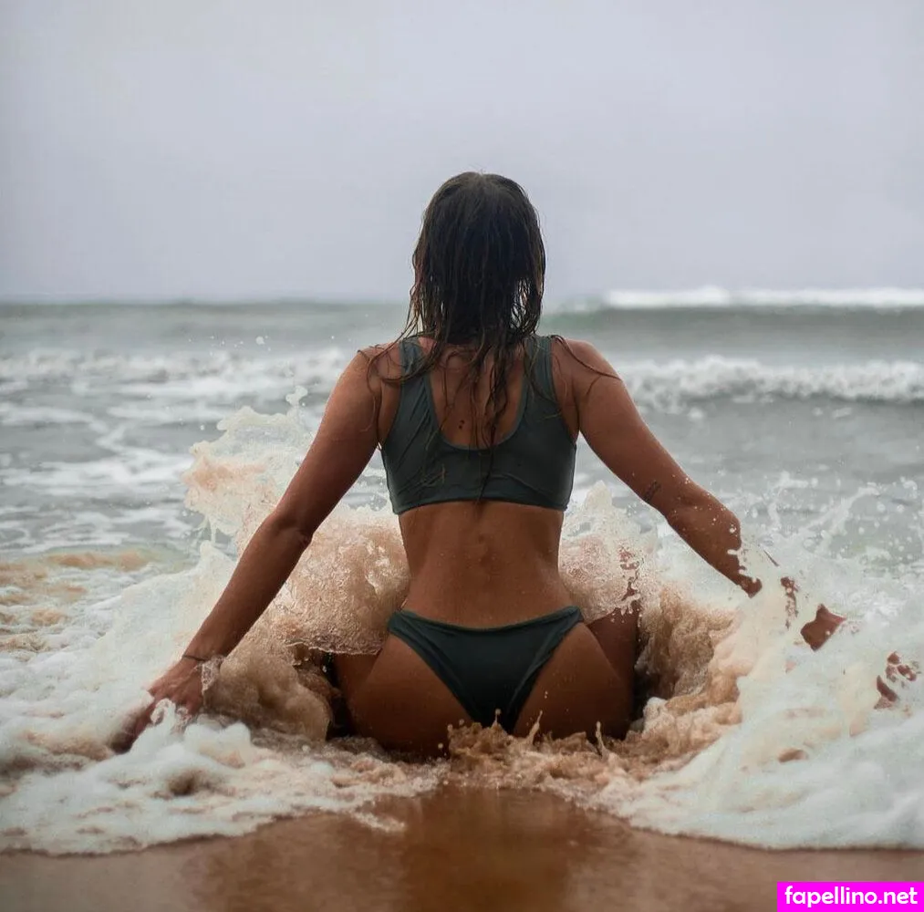 bluehorizon_exploration Nude Leaked OnlyFans Photo #51D01trPke