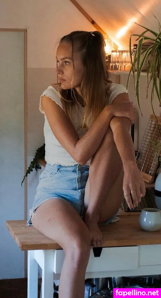 bluehorizon_exploration Nude Leaked OnlyFans Photo #EkaB4NWXFc