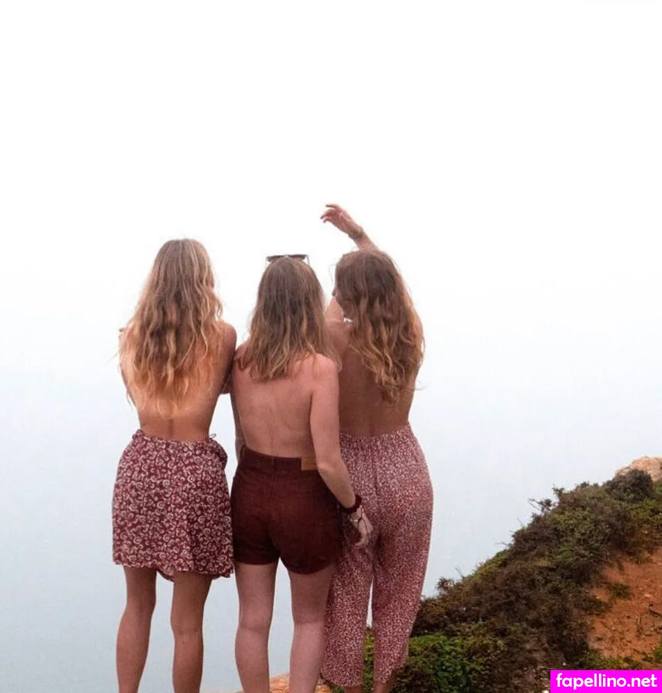 bluehorizon_exploration Nude Leaked OnlyFans Photo #LW52YHatJw