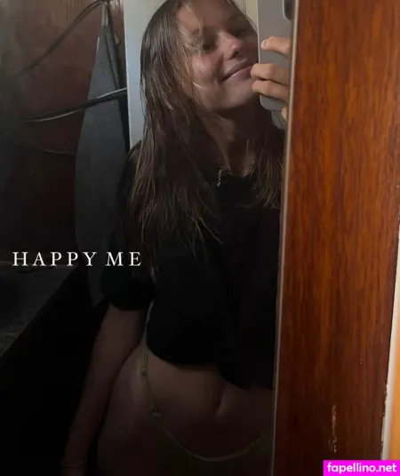 Leonie Massman OnlyFans Thumbnail #MqIiwOaTZg