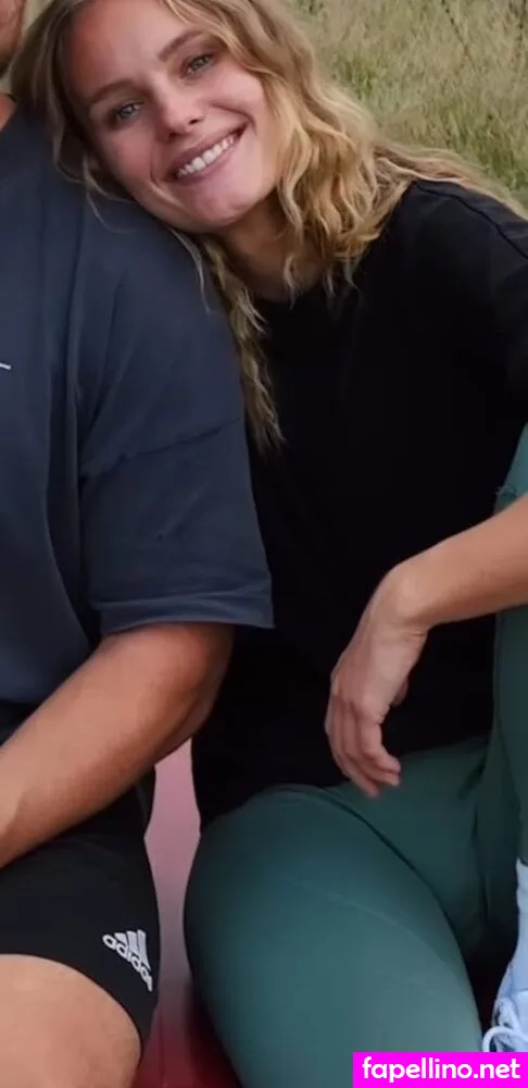 bluehorizon_exploration Nude Leaked OnlyFans Photo #QPcd531Pvs