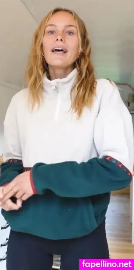 Leonie Massman OnlyFans Thumbnail #uJ6PRwIVIJ