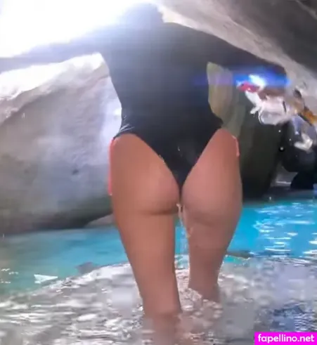 Leonie Massmann OnlyFans Thumbnail #1tuX2IKUTh