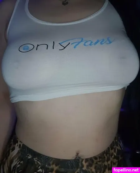 Leonie Privat OnlyFans Thumbnail #qUHWiV08QY