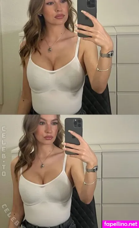 Leonie Rld OnlyFans Thumbnail #fVaE4mFezu