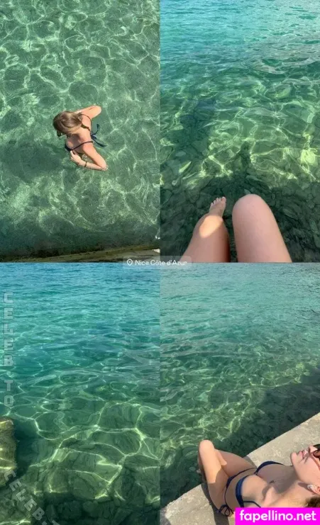 Leonie Rld OnlyFans Thumbnail #k1kcYDj3gG