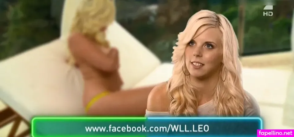 Leonie Shling Main Profile Photo