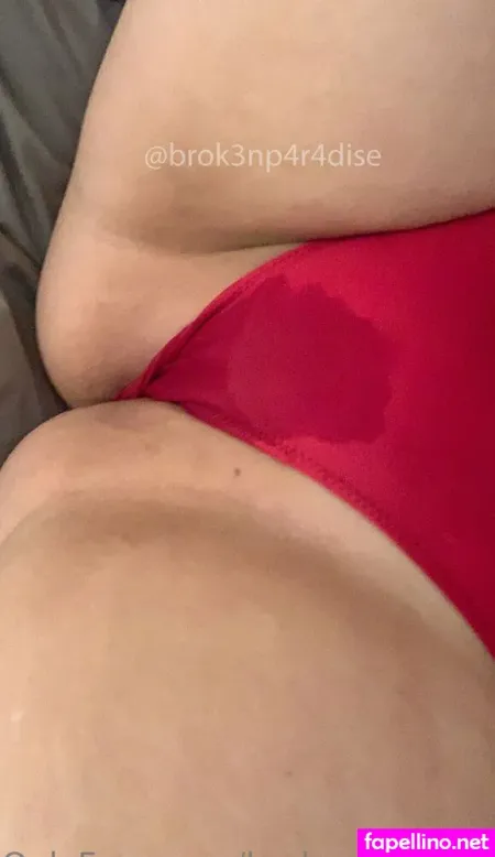 Leonie Sophie Free OnlyFans Thumbnail #MUh7x658VL