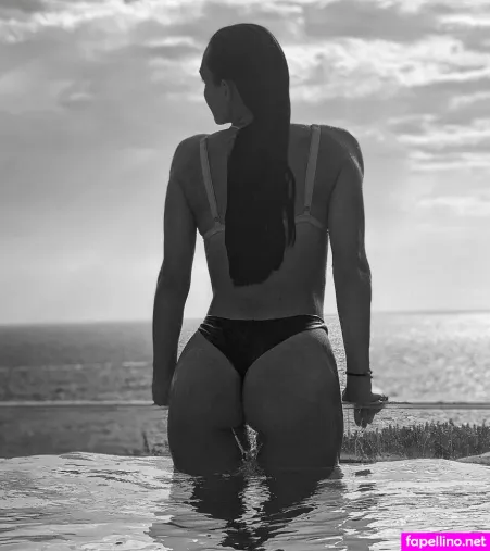 Leonie Treiber OnlyFans Thumbnail #19yzHl0UyG