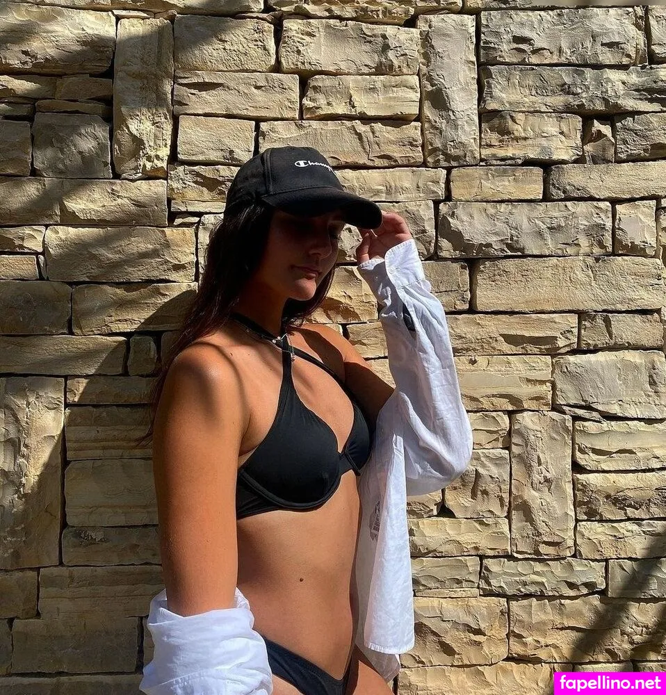 leonie.treiber Nude Leaked OnlyFans Photo #GIvxlwAN0q
