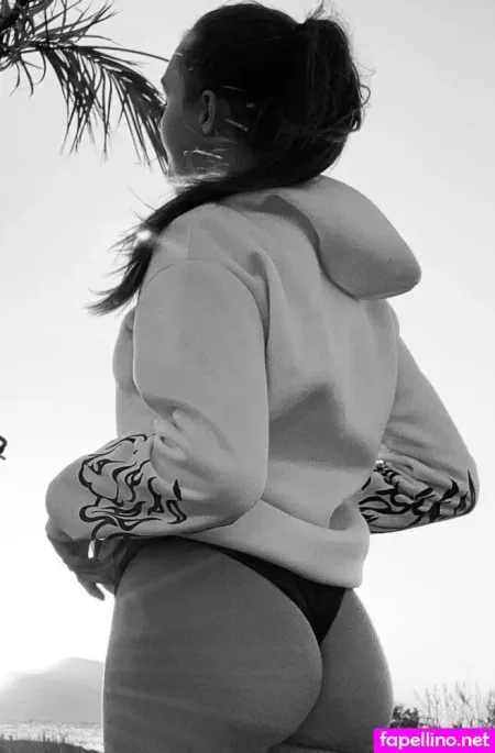 Leonie Treiber OnlyFans Thumbnail #wagfRbFn7t